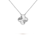 Vintage Alhambra pendant