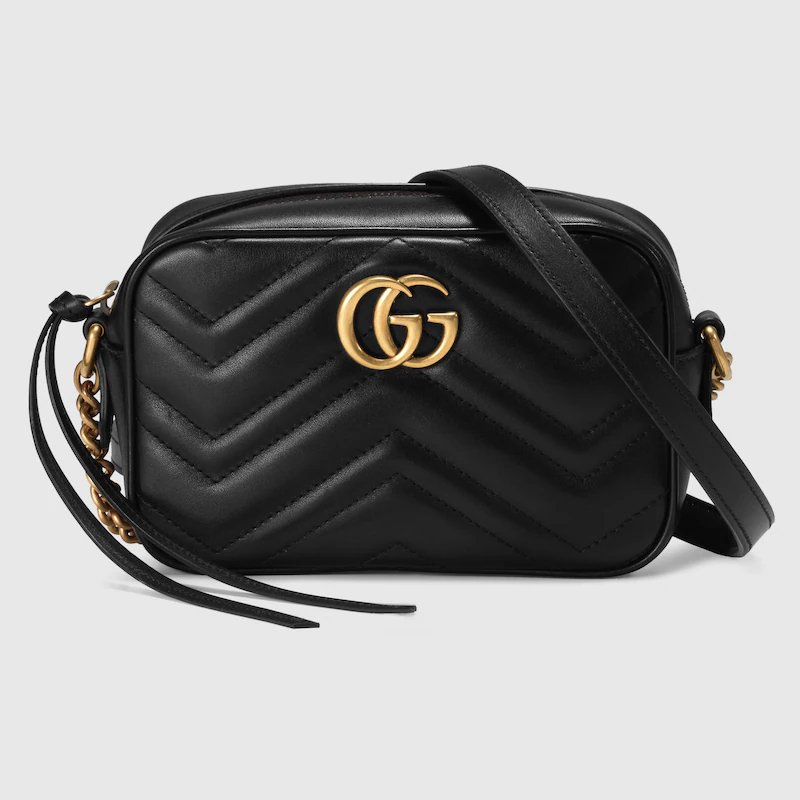 0005433db32b46e3ca47808aa21b5e76.jpeg MARMONT MINI SHOULDER BAG - Image 1