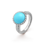 Perlee couleurs ring