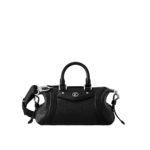 LV Biker MM M14700