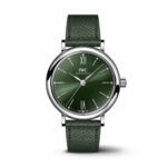 IWC-Portofino Automatic 34 (IW357412)