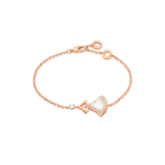 DIVAS DREAM BRACELET