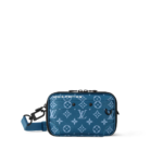 Nano Alpha M82801