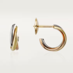 TRINITY EARRINGS