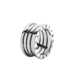 B.ZERO1 RING