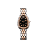 SERPENTI SEDUTTORI WATCH