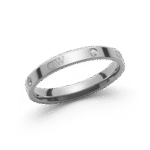 Classic Lumine Ring