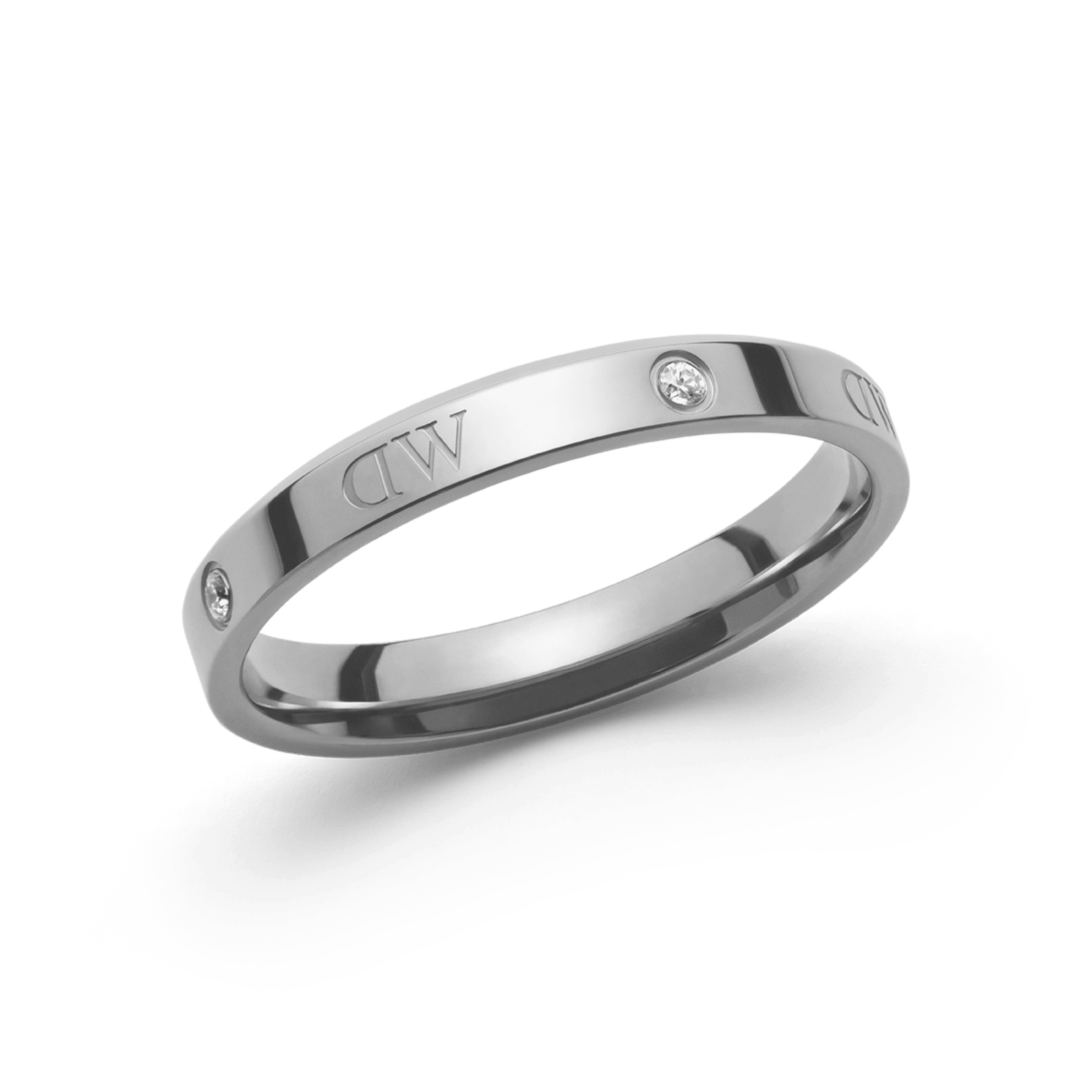 01532a4e3c5e61266b1a60a4651e0068.png Classic Lumine Ring - Image 1