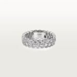 BRODERIE DE WEDDING BAND