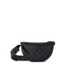Moon Crossbody M23835