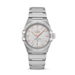 Constellation CO‑AXIAL MASTER CHRONOMETER Ref# 131.10.39.20.06.001