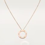 LOVE NECKLACE