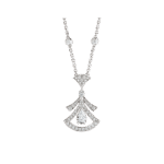 DIVAS DREAM NECKLACE