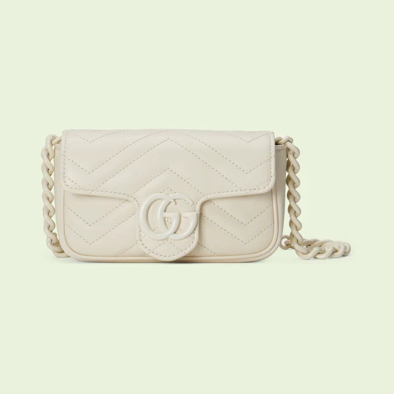 041abfb45578544d22e7d869650ef116.jpeg MARMONT BELT BAG - Image 1