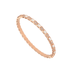 SERPENTI VIPER BRACELET