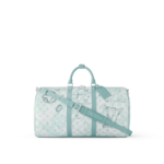 Keepall Bandouliere 50
