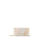 Felicie Pochette N40466
