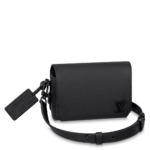 Fastline Wearable Wallet