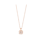 FIOREVER NECKLACE