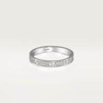LOVE RING, SMALL MODE