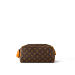 M46696 Dopp Kit