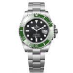 Rolex Submariner 41mm 126610LV