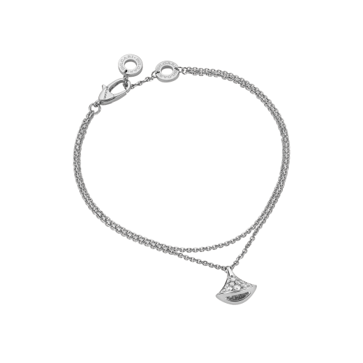 069c64b3493cc5f994b212ec1b930789.webp DIVAS DREAM BRACELET - Image 1