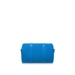City Keepall