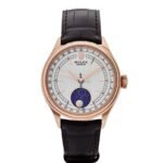 Rolex Cellini Moonphase M50535-0002 39mm