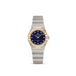 Constellation QUARTZ Ref# 131.25.25.60.53.001