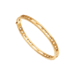 B.ZERO1 BRACELET