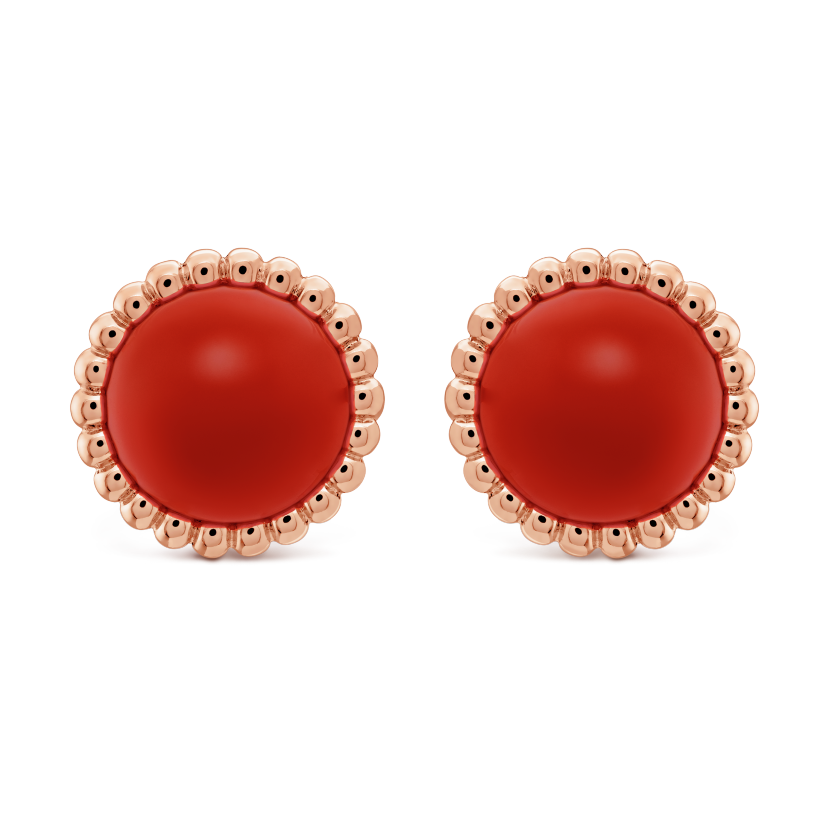 08850697dd5a604062c4a7c313b133ee.png Perlee couleurs earrings - Image 1