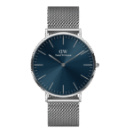Classic Mesh Arctic