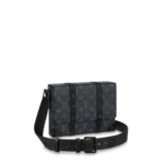 Trunk Messenger