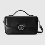 PETITE SMALL SHOULDER BAG
