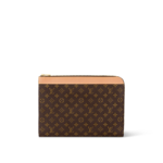 Pochette Jour M82540