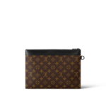 M82079 Pochette To-Go