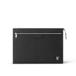 Pochette 24H M30965