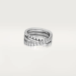 ETINCELLE DE RING