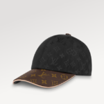 GET READY CAP M76528