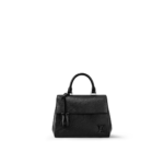 Cluny Mini M58925