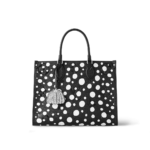 OnTheGo MM M46389