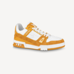 Women'sTRAINER SNEAKER