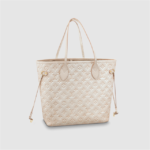 NEVERFULL MM