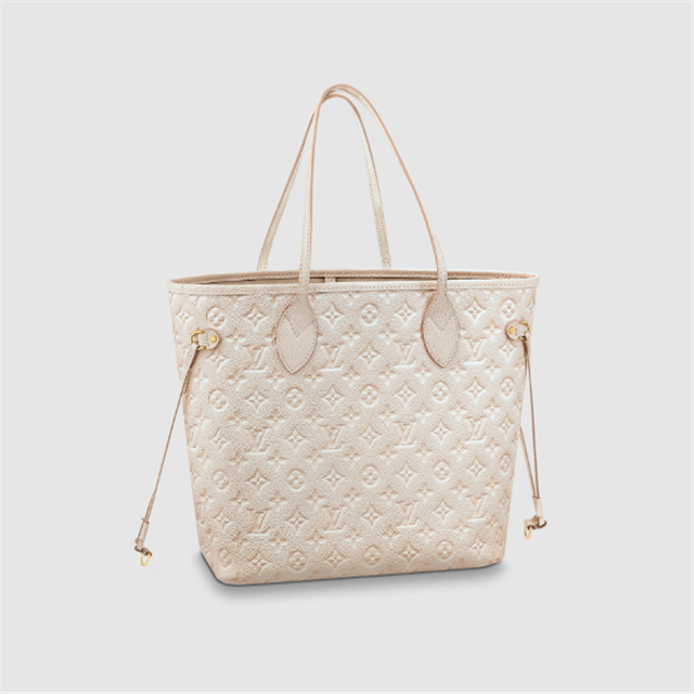 0c09d9524be888827c88dc067ec37f43.png NEVERFULL MM - Image 1