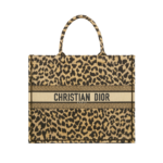 LARGE BOOK TOTE