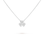 Frivole pendant, mini model