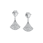 DIVAS DREAM EARRINGS