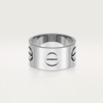 LOVE RING