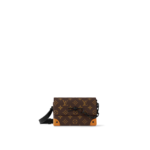 Steamer Wearable Wallet M82534